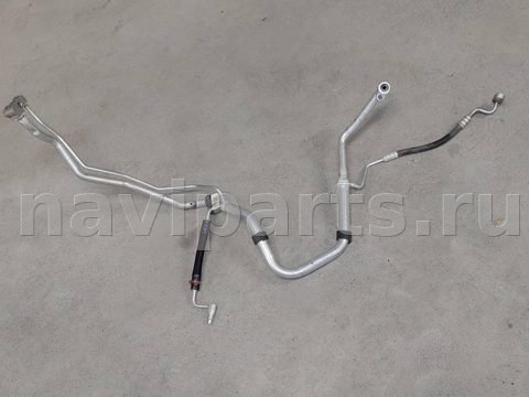 Новое Cadillac XT5, 2021 г., OEM 23241665, арт. 17413