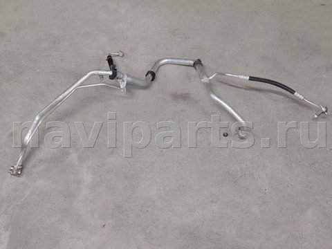 Новое Cadillac XT5, 2021 г., OEM 23241665, арт. 17413, фото 2