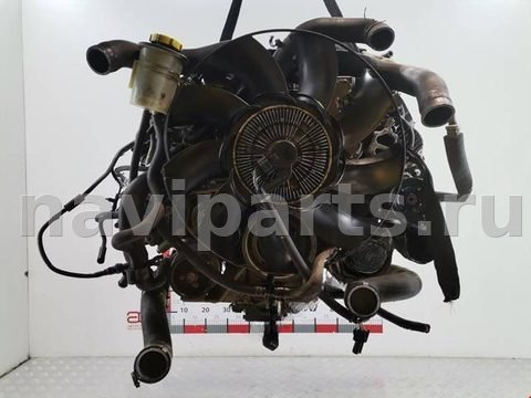 Новое Land-Rover Range Rover Sport, 2008 г., арт. 1762597-38