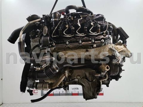 Новое Land-Rover Range Rover Sport, 2008 г., арт. 1762597-38, фото 2