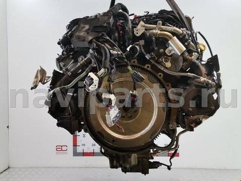Новое Land-Rover Range Rover Sport, 2008 г., арт. 1762597-38, фото 3
