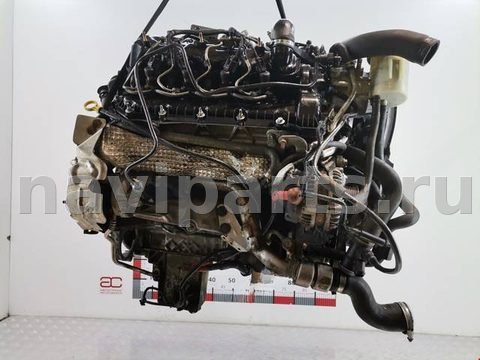 Новое Land-Rover Range Rover Sport, 2008 г., арт. 1762597-38, фото 4
