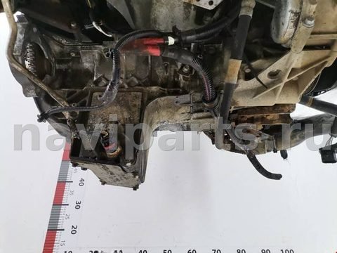 Новое Land-Rover Range Rover Sport, 2008 г., арт. 1762597-38, фото 5