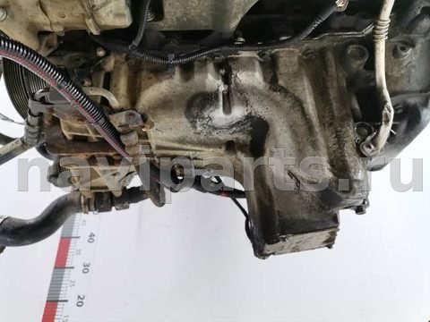 Новое Land-Rover Range Rover Sport, 2008 г., арт. 1762597-38, фото 6