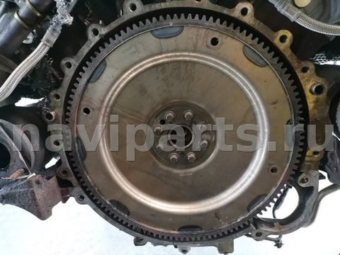 Новое Land-Rover Range Rover Sport, 2008 г., арт. 1762597-38, фото 7