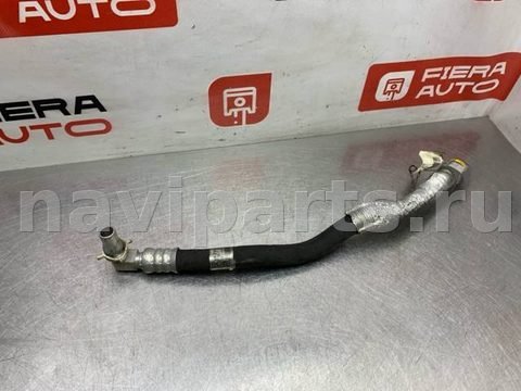 Новое Mercedes E W211, 2006 г., OEM A2118303515, арт. 18156