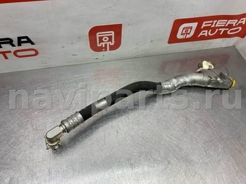 Новое Mercedes E W211, 2006 г., OEM A2118303515, арт. 18156, фото 2
