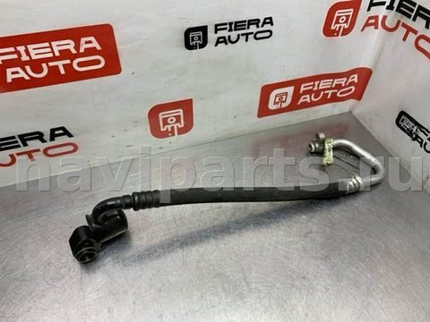 Новое Mercedes C W203, 2002 г., OEM A2712300356, арт. 18208