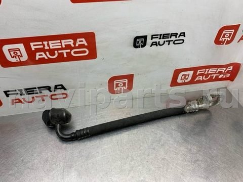 Новое Mercedes C W203, 2002 г., OEM A2712300356, арт. 18208, фото 2