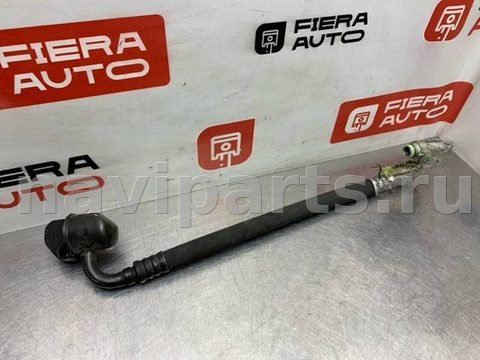 Новое Mercedes C W203, 2002 г., OEM A2712300356, арт. 18208, фото 3