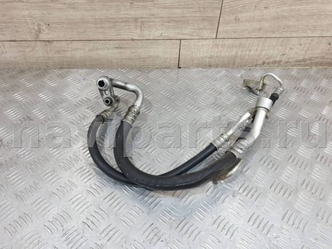 Новое Opel Agila, 2001 г., арт. 18709746