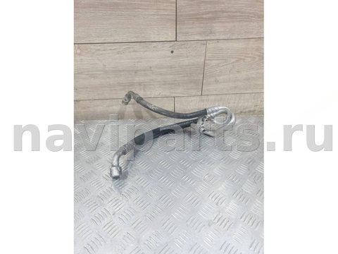 Новое Opel Astra, 2004 г., арт. 18709749