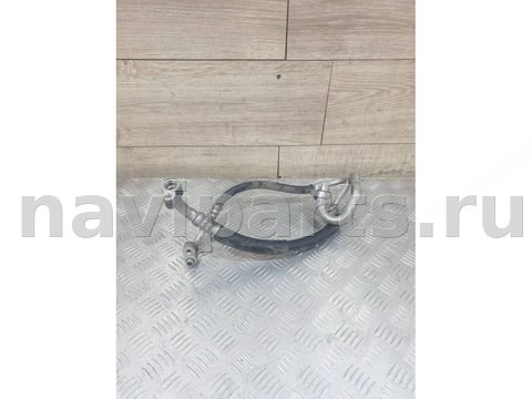 Новое Opel Astra, 2004 г., арт. 18709749, фото 2