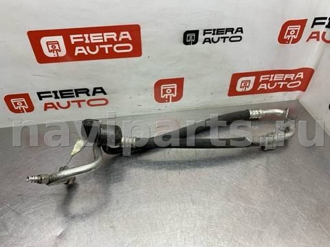 Новое Mercedes CLK W209, 2004 г., OEM A2712340040, арт. 18909