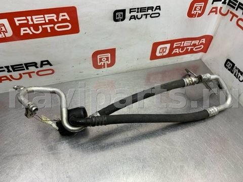 Новое Mercedes CLK W209, 2004 г., OEM A2712340040, арт. 18909, фото 2