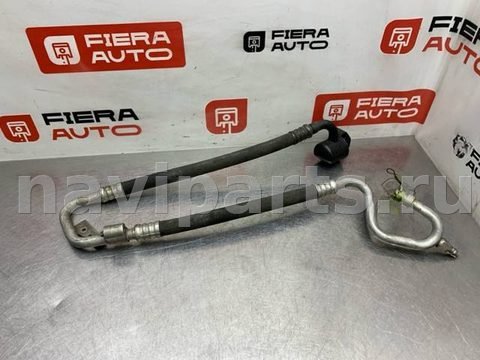 Новое Mercedes C W203, 2003 г., OEM A2712340040, арт. 19026