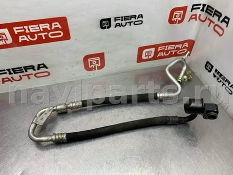 Новое Mercedes C W203, 2003 г., OEM A2712340040, арт. 19026, фото 2