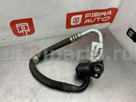 Новое Mercedes C W203, 2004 г., OEM A2712300356, арт. 19038