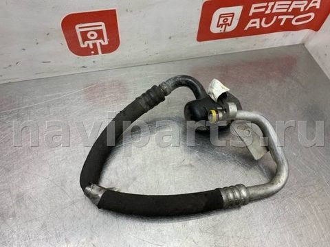 Новое Mercedes C W203, 2004 г., OEM A2712300356, арт. 19038, фото 2