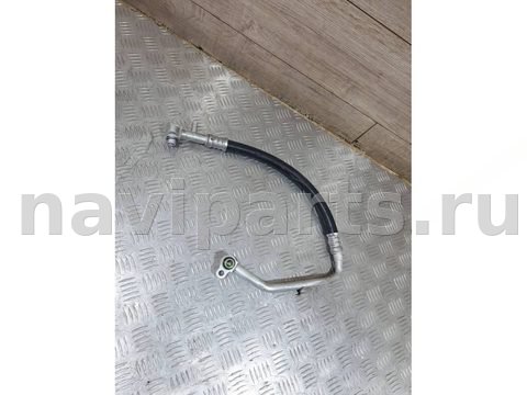 Новое Chevrolet Volt, 2017 г., арт. 19492017