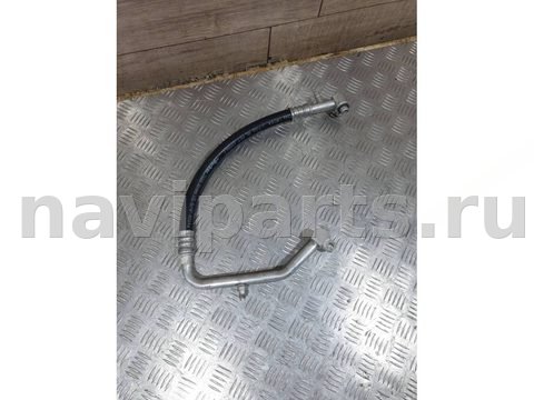 Новое Chevrolet Volt, 2017 г., арт. 19492017, фото 2