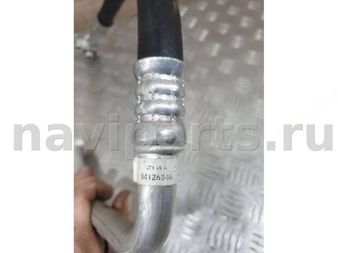 Новое Chevrolet Volt, 2017 г., арт. 19492017, фото 4
