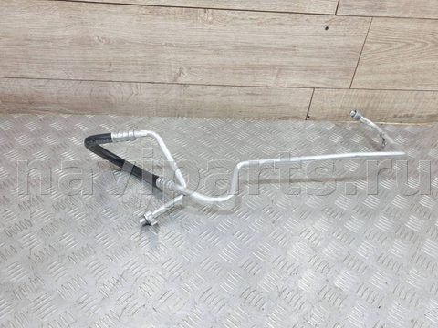 Новое Chevrolet Volt, 2017 г., арт. 19492018