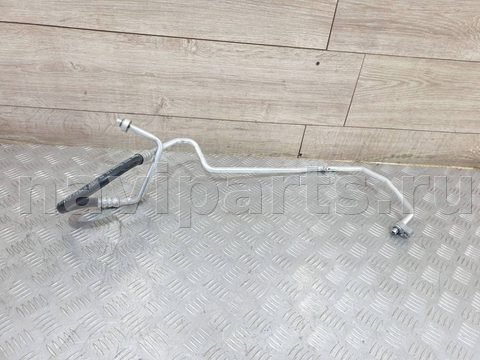 Новое Chevrolet Volt, 2017 г., арт. 19492018, фото 2