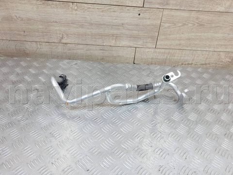 Новое Chevrolet Volt, 2018 г., арт. 19492835