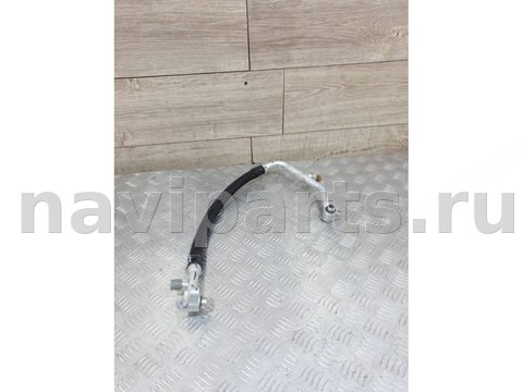 Новое Chevrolet Volt, 2018 г., арт. 19492838, фото 2
