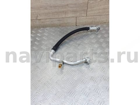 Новое Chevrolet Volt, 2018 г., арт. 19492838, фото 3
