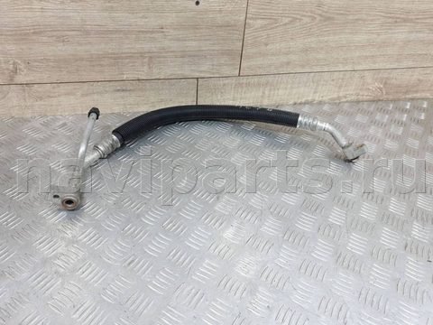 Новое Chevrolet Malibu, 2018 г., OEM 0G9H19N602SA, арт. 19492942