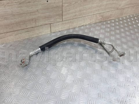Новое Chevrolet Malibu, 2018 г., OEM 0G9H19N602SA, арт. 19492942, фото 2