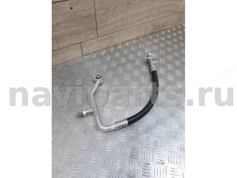 Новое Chevrolet Volt, 2018 г., арт. 19492943
