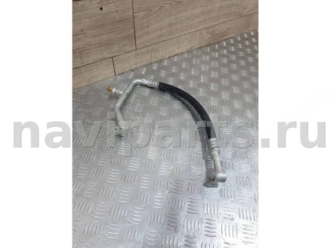 Новое Chevrolet Volt, 2018 г., арт. 19492943, фото 2