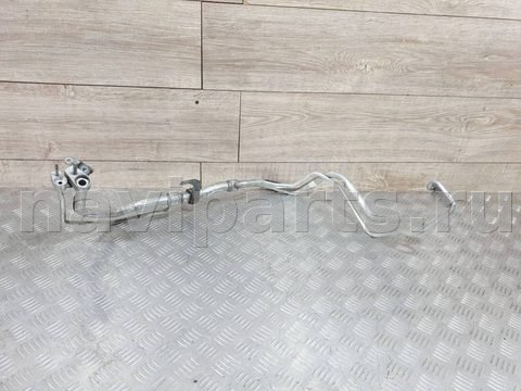 Новое Chevrolet Malibu, 2017 г., OEM DG9H19E881AC, арт. 19929016