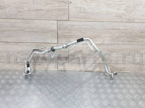 Новое Chevrolet Malibu, 2017 г., OEM DG9H19E881AC, арт. 19929016, фото 2