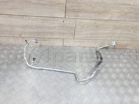 Новое Chevrolet Malibu, 2017 г., арт. 19929017
