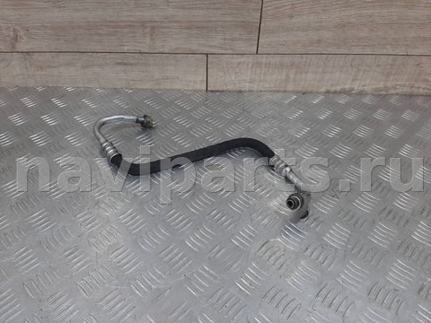 Новое Renault Megane, 2004 г., арт. 19929061