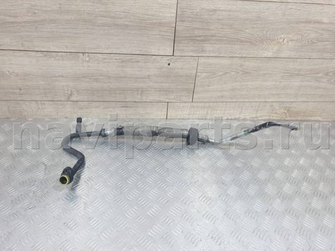 Новое BMW 5 E39, 2001 г., OEM 64536913893, арт. 19929239, фото 2