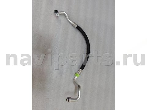 Новое Chevrolet Trax, 2025 г., OEM 42891375, арт. 20031