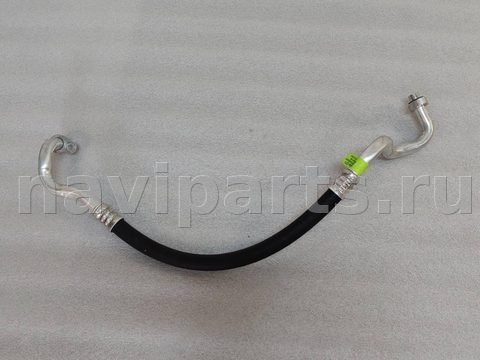 Новое Chevrolet Trax, 2025 г., OEM 42891375, арт. 20031, фото 2