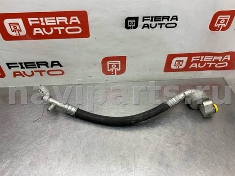 Новое Mercedes C W204, 2012 г., OEM A2048306115, арт. 20061