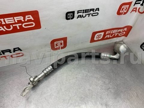 Новое Mercedes C W204, 2012 г., OEM A2048306115, арт. 20061, фото 2