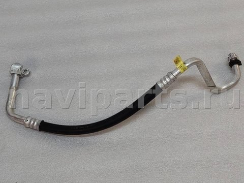 Новое Chevrolet TrailBlazer, 2024 г., OEM 60008238, арт. 20205