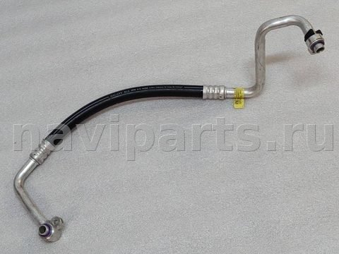 Новое Chevrolet TrailBlazer, 2024 г., OEM 60008238, арт. 20205, фото 3