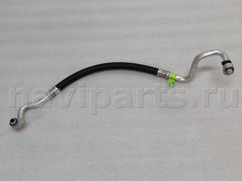 Новое Chevrolet Trax, 2025 г., OEM 42891375, арт. 20245