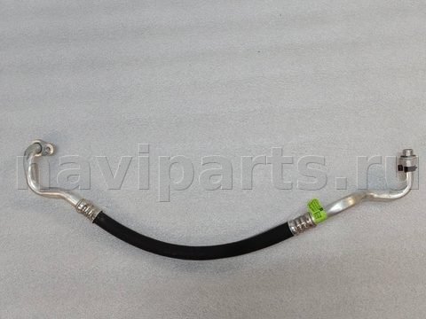 Новое Chevrolet Trax, 2025 г., OEM 42891375, арт. 20245, фото 3
