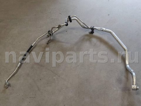 Новое Chevrolet TrailBlazer, 2024 г., OEM 60008595, арт. 20267