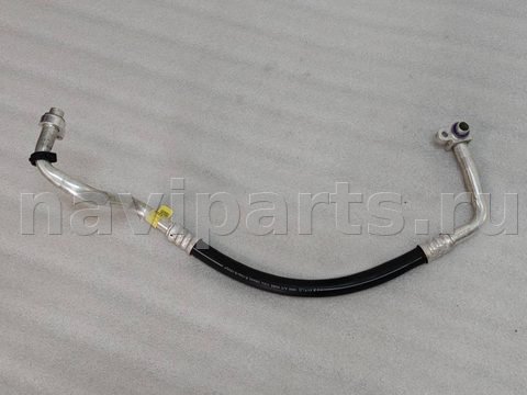Новое Buick Encore GX, 2024 г., OEM 60008238, арт. 20532